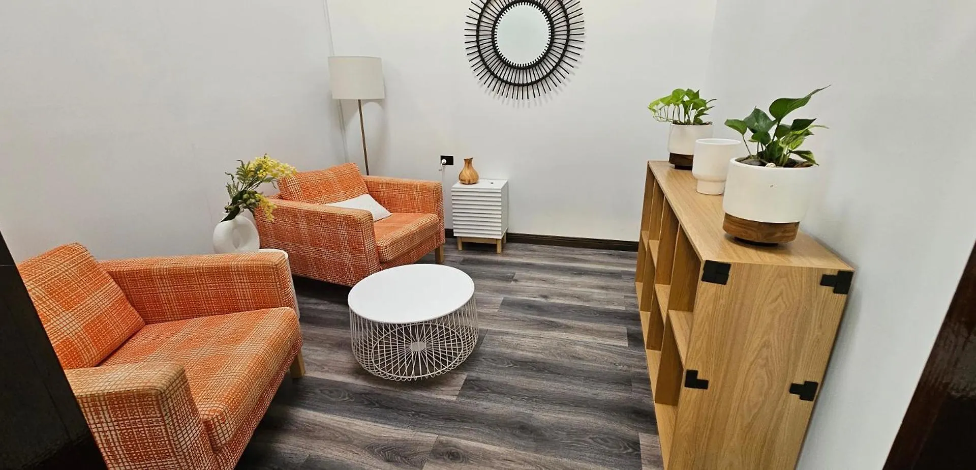 Mooloolaba Canal Home - Modern 4Bedroom With Spa, Sauna And Private Pontoon - New Proprietor 2024 Casa vacanze