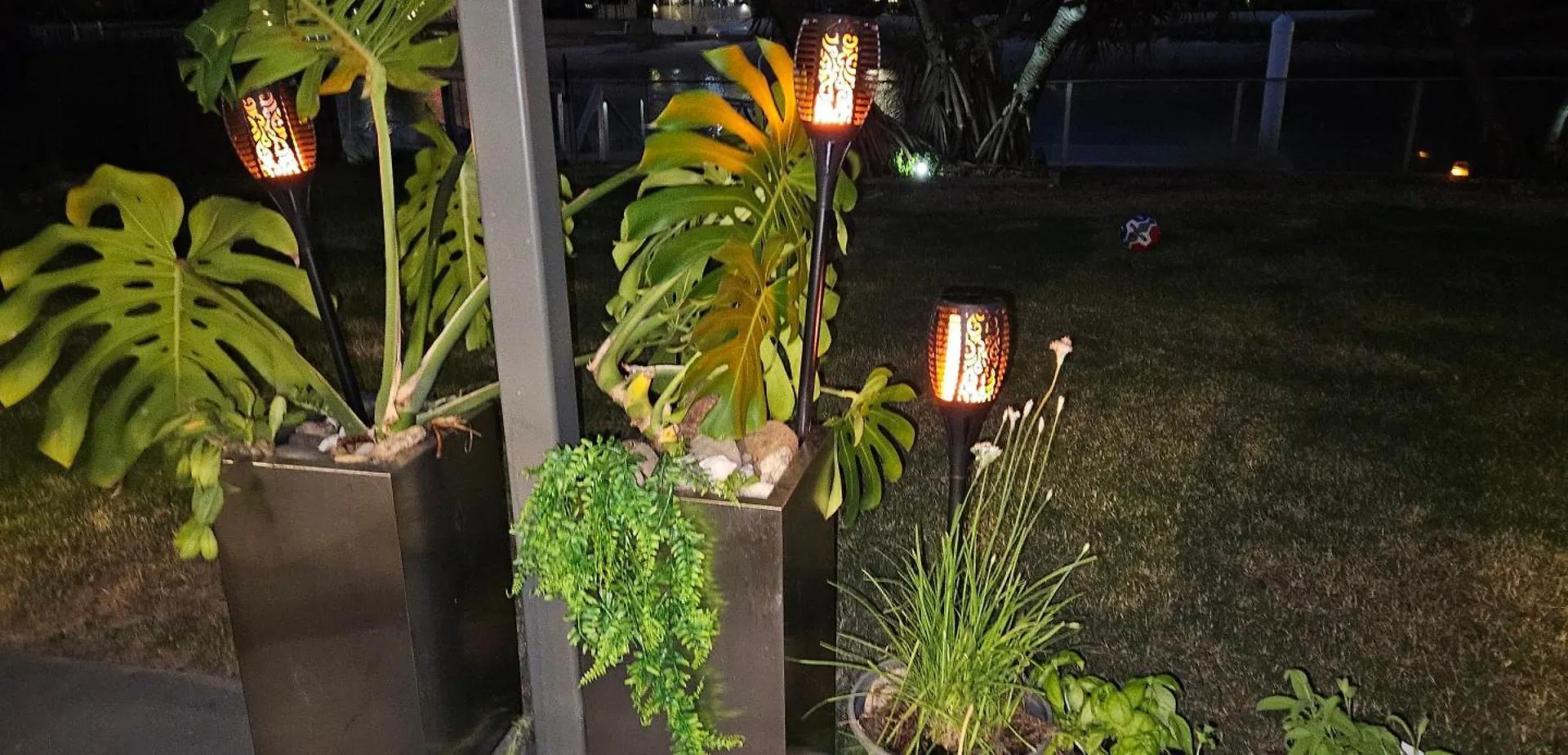Mooloolaba Canal Home - Modern 4Bedroom With Spa, Sauna And Private Pontoon - New Proprietor 2024 Casa vacanze