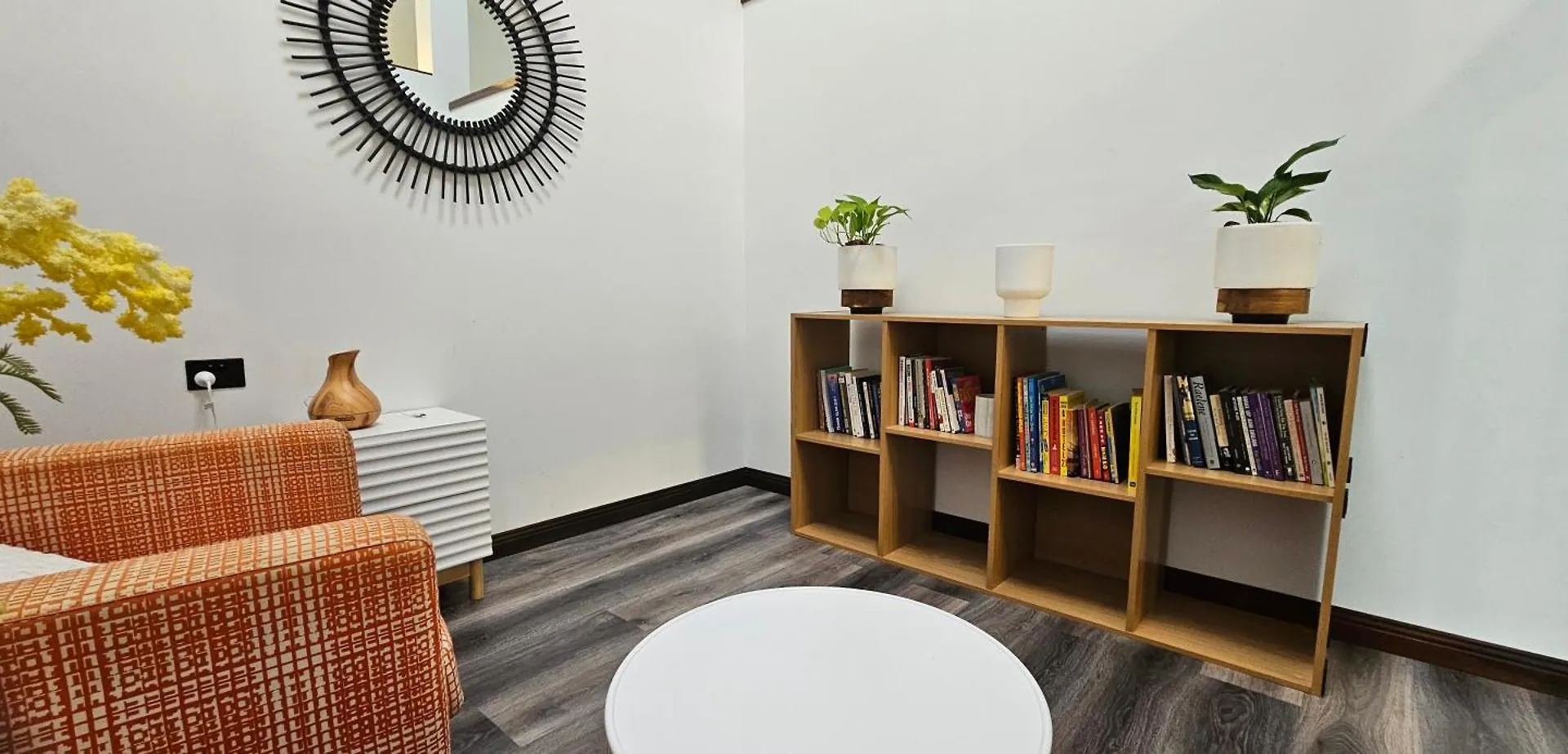 Mooloolaba Canal Home - Modern 4Bedroom With Spa, Sauna And Private Pontoon - New Proprietor 2024 Australia