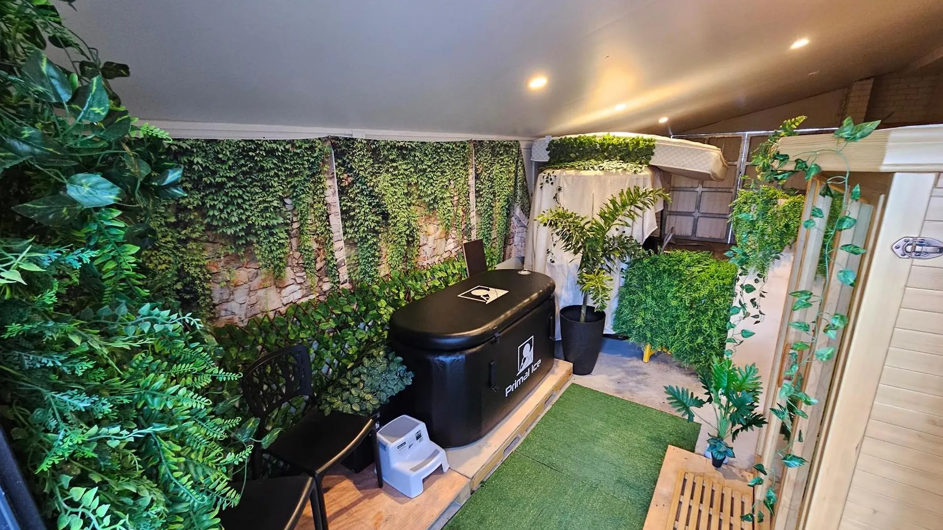 Mooloolaba Canal Home - Modern 4Bedroom With Spa, Sauna And Private Pontoon - New Proprietor 2024 Australia